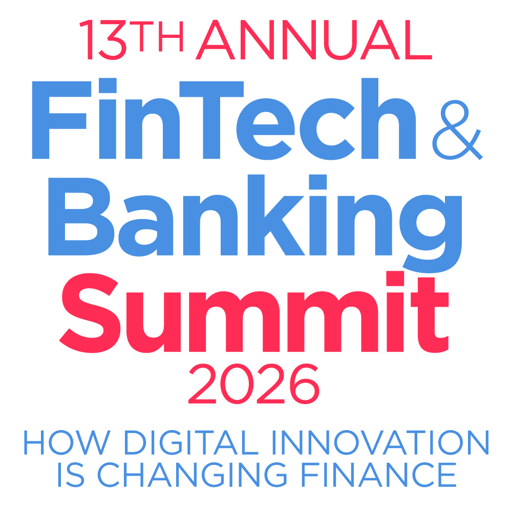 Fintech Summit – 2026
