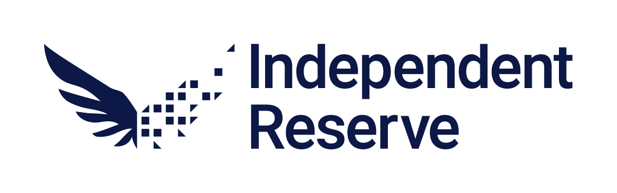 Independent Reserve